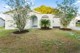 541 Northwestern Avenue - Photo 35
