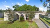 541 Northwestern Avenue - Photo 36