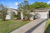 541 Northwestern Avenue - Photo 37
