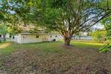 541 Northwestern Avenue - Photo 38