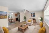 541 Northwestern Avenue - Photo 4