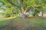 541 Northwestern Avenue - Photo 40