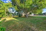 541 Northwestern Avenue - Photo 41