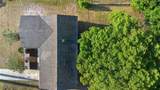 541 Northwestern Avenue - Photo 42