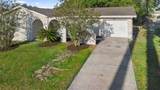 541 Northwestern Avenue - Photo 43