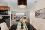 541 Northwestern Avenue - Photo 5