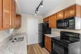 541 Northwestern Avenue - Photo 6