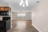 541 Northwestern Avenue - Photo 7