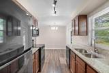 541 Northwestern Avenue - Photo 8