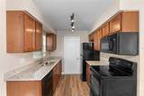541 Northwestern Avenue - Photo 9