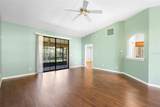1120 Glen Falls Road - Photo 10