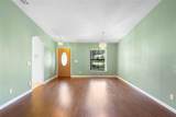 1120 Glen Falls Road - Photo 11