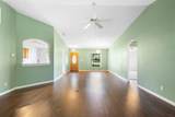 1120 Glen Falls Road - Photo 12
