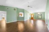1120 Glen Falls Road - Photo 13
