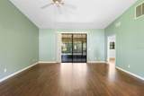 1120 Glen Falls Road - Photo 14