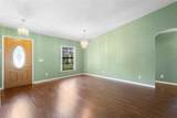 1120 Glen Falls Road - Photo 15