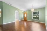 1120 Glen Falls Road - Photo 16