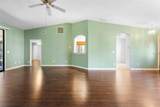1120 Glen Falls Road - Photo 17