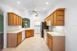 1120 Glen Falls Road - Photo 18