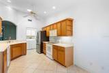 1120 Glen Falls Road - Photo 19