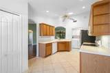 1120 Glen Falls Road - Photo 20
