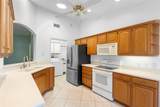 1120 Glen Falls Road - Photo 21