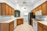 1120 Glen Falls Road - Photo 22