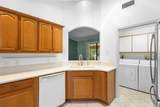 1120 Glen Falls Road - Photo 23