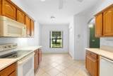 1120 Glen Falls Road - Photo 24