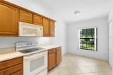 1120 Glen Falls Road - Photo 25