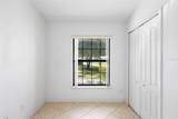 1120 Glen Falls Road - Photo 26