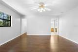 1120 Glen Falls Road - Photo 28