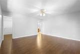 1120 Glen Falls Road - Photo 29