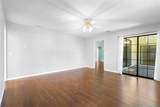 1120 Glen Falls Road - Photo 30