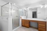 1120 Glen Falls Road - Photo 32
