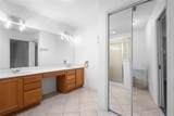 1120 Glen Falls Road - Photo 33