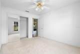 1120 Glen Falls Road - Photo 35