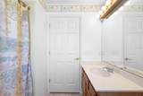 1120 Glen Falls Road - Photo 36