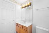 1120 Glen Falls Road - Photo 37