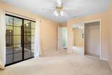 1120 Glen Falls Road - Photo 38