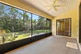 1120 Glen Falls Road - Photo 39