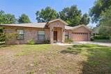 1120 Glen Falls Road - Photo 4