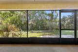 1120 Glen Falls Road - Photo 40