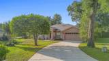 1120 Glen Falls Road - Photo 41