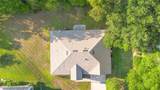 1120 Glen Falls Road - Photo 42