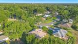 1120 Glen Falls Road - Photo 43