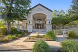 1120 Glen Falls Road - Photo 44