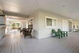 1120 Glen Falls Road - Photo 45