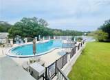 1120 Glen Falls Road - Photo 47