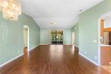 1120 Glen Falls Road - Photo 6